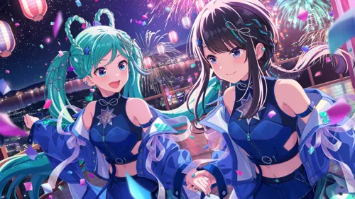 長瀬琴乃
